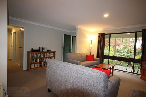 Mirambeena - Queensland Tourism 7