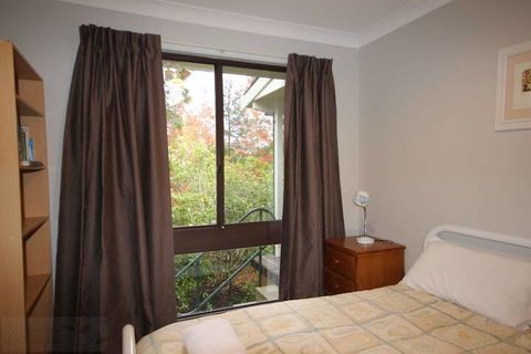 Mirambeena - Queensland Tourism 5