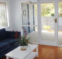 Sea Esta at Inverloch - QLD Tourism