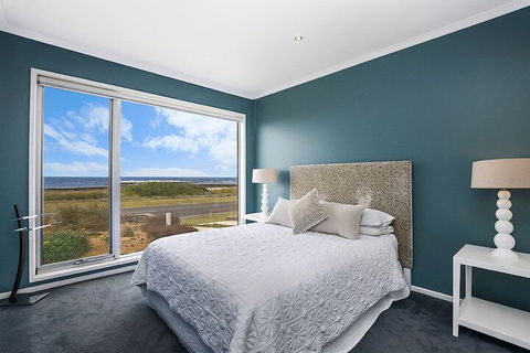 Rockpool - Queensland Tourism 5