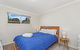 Millers Cottage - thumb 2