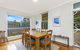 Millers Cottage - thumb 3