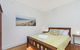 Millers Cottage - thumb 6