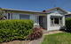Wombat Cottage - thumb 1