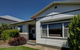 Wombat Cottage - thumb 3