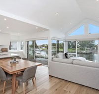 Robertson 6 - Queensland Tourism