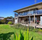The Palings at Culburra Pet Friendly - Queensland Tourism