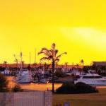 Marina Park View - Queensland Tourism 0