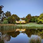 Raynella Alpaca Farmstay - Queensland Tourism 0