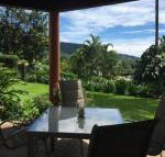 The Cyclone Shelter - QLD Tourism