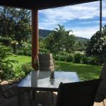 The Cyclone Shelter - QLD Tourism 0