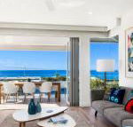 Paperbark a Luxury Duplex in Sunshine Beach - Queensland Tourism