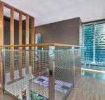 Architectural masterpiece Sunshine Beach - Queensland Tourism