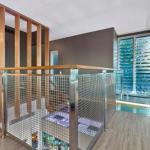 Architectural Masterpiece Sunshine Beach - Queensland Tourism 0