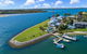 Peninsula Court 6 - thumb 2