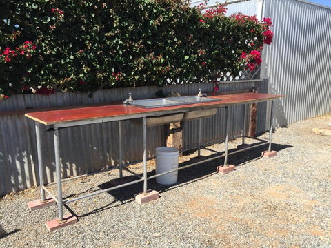 Jewel Of The South Beachfront Holiday Rental - QLD Tourism 2