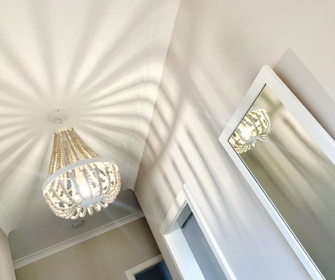 Jewel Of The South Beachfront Holiday Rental - QLD Tourism 4