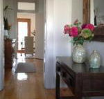 Book Keepers Cottage - Queensland Tourism