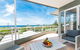 Villa Onde - thumb 7