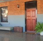 Sublime Spa Apartments - Queensland Tourism
