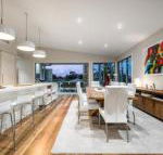 Luxury Tropical Haven Pacific Avenue Sunshine Beach - Queensland Tourism