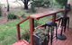 Couples Private Spa Retreat - thumb 5