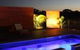 Couples Private Spa Retreat - thumb 0