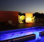 Couples Private Spa Retreat - QLD Tourism
