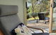 Tilba Coastal Retreat - thumb 2