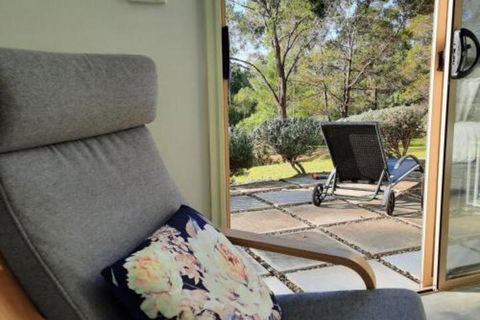 Tilba Coastal Retreat - QLD Tourism 2