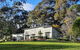 Tilba Coastal Retreat - thumb 0