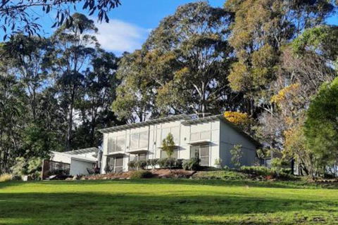 Tilba Coastal Retreat - QLD Tourism 0
