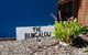 Tilba Coastal Retreat - thumb 7