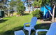 Tilba Coastal Retreat - thumb 3