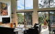 Tilba Coastal Retreat - thumb 5