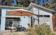 Tilba Coastal Retreat - thumb 6