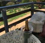 Springmead Rustic Cabin - Queensland Tourism
