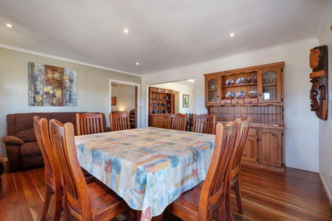 Home At Southside Central - QLD Tourism 2