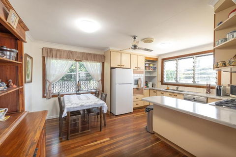 Home At Southside Central - QLD Tourism 4