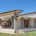 Home At Southside Central - QLD Tourism 0