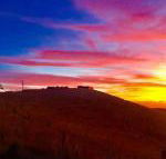 One Tree Hill - Queensland Tourism