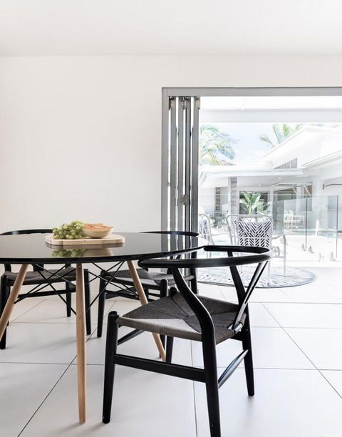 Noosaville Hideaway - QLD Tourism 1