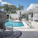 Noosaville Hideaway - QLD Tourism 0