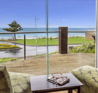Il Mare - Queensland Tourism