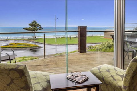 Il Mare - Queensland Tourism 0