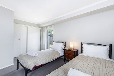 Il Mare - Queensland Tourism 1