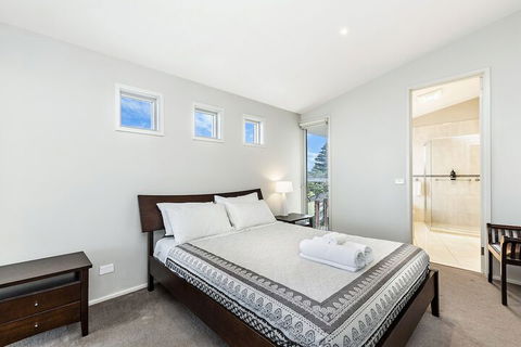Il Mare - Queensland Tourism 7