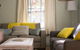 Prues Cottage Well Appointed Family Getaway - thumb 2
