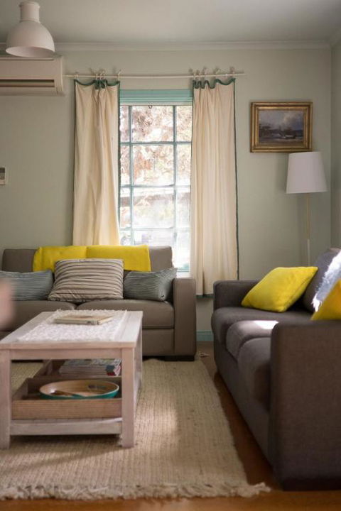 Prues Cottage Well Appointed Family Getaway - Queensland Tourism 2