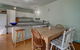 Prues Cottage Well Appointed Family Getaway - thumb 3